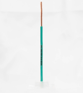 四川家裝電線廠家