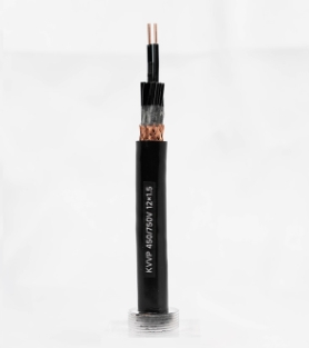 四川控制電纜批發