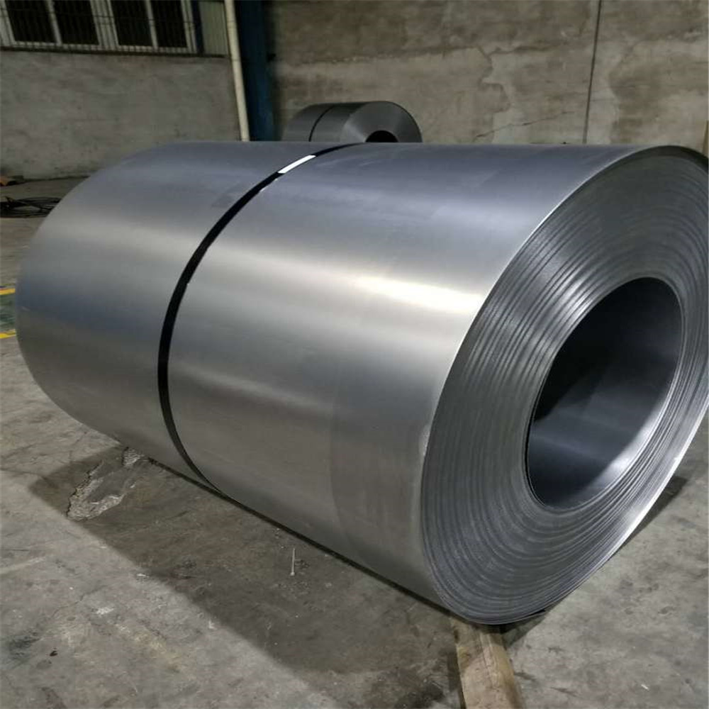 成都冷成型用高屈服強度鋼