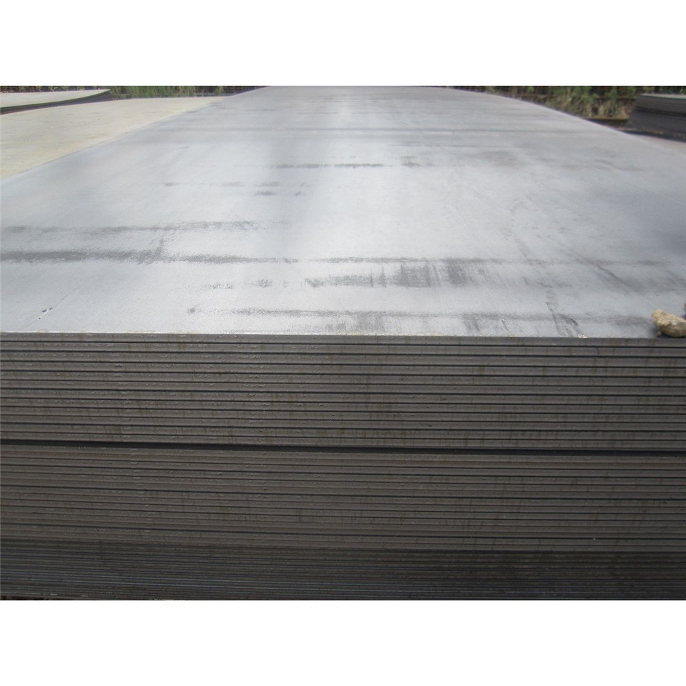 成都熱軋開平板批發(fā)