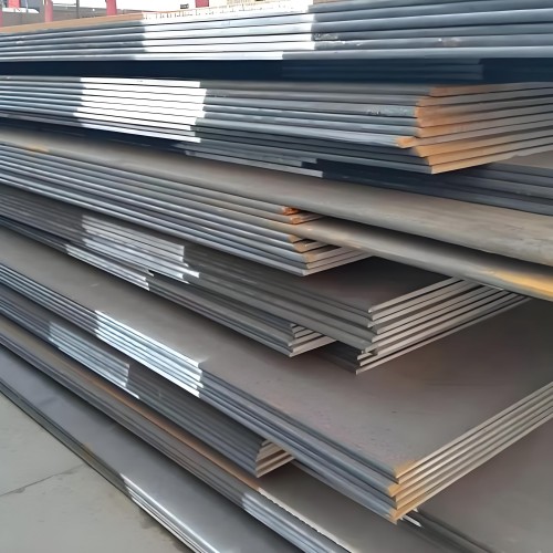 成都低合金高強(qiáng)鋼板批發(fā)