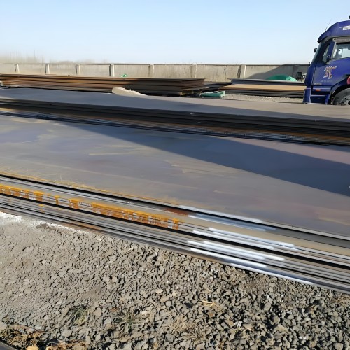 成都低合金高強(qiáng)度鋼板銷售