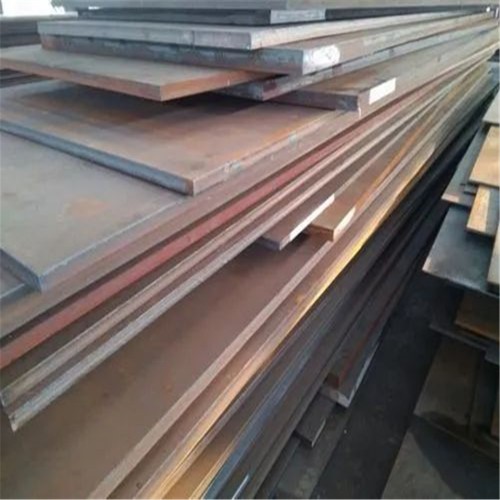 成都耐候鋼板批發(fā)