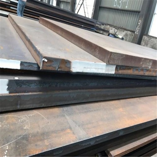 成都耐候鋼板銷售