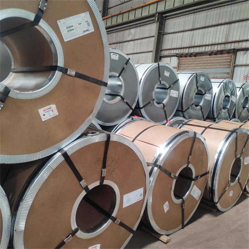 四川鋅鋁鎂板卷批發(fā)