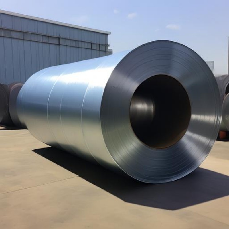 四川鋅鋁鎂板卷銷售