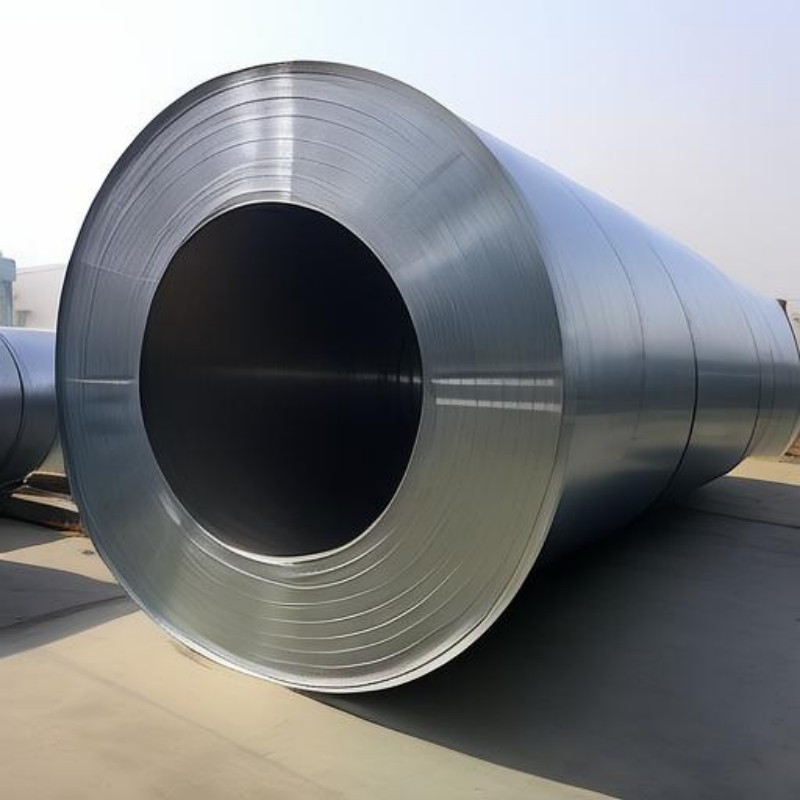 成都鋅鋁鎂板卷廠家