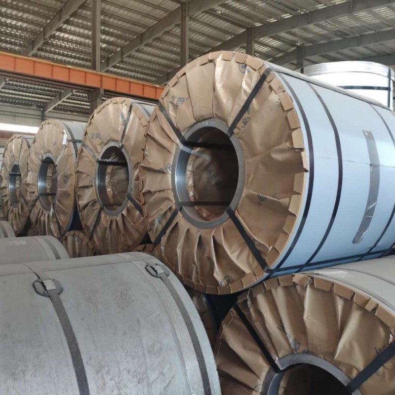 四川鍍鋁鋅卷板批發