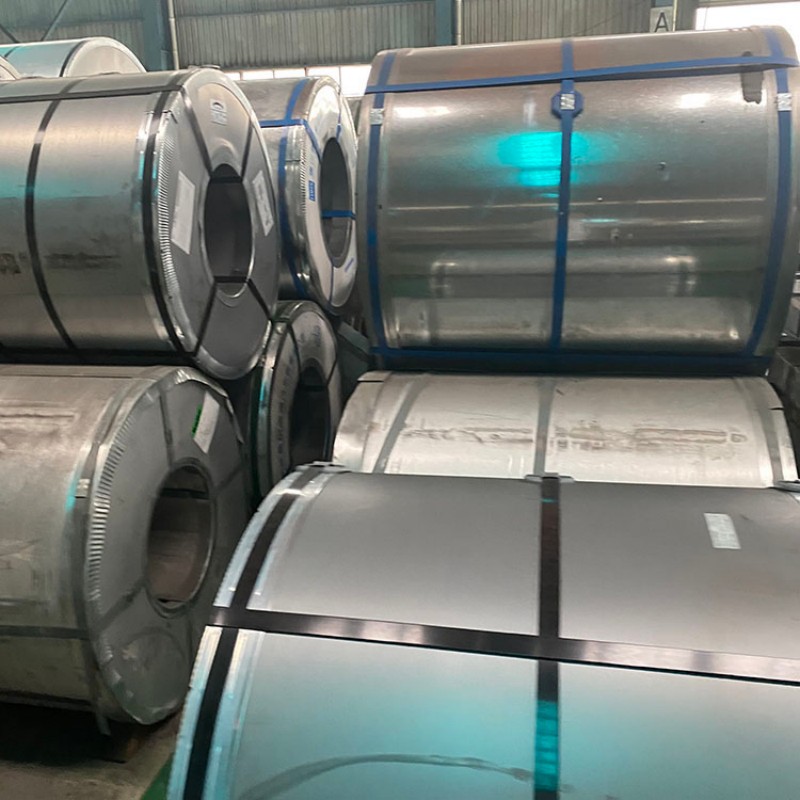 四川冷軋板卷銷售