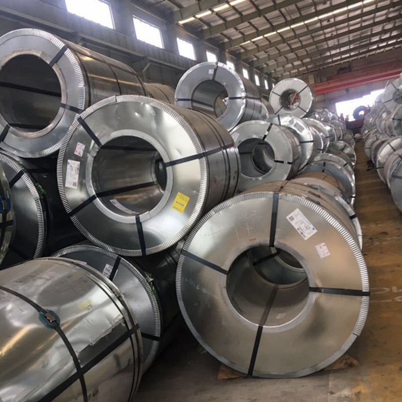 成都冷軋板卷廠家