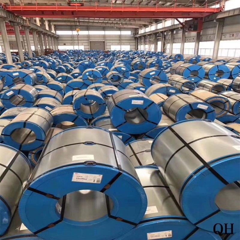 CR220BH、冷軋卷板