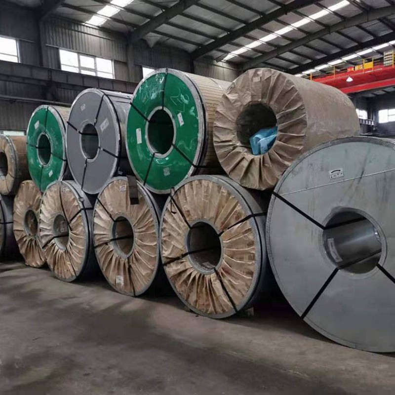 T180H1、冷軋卷板