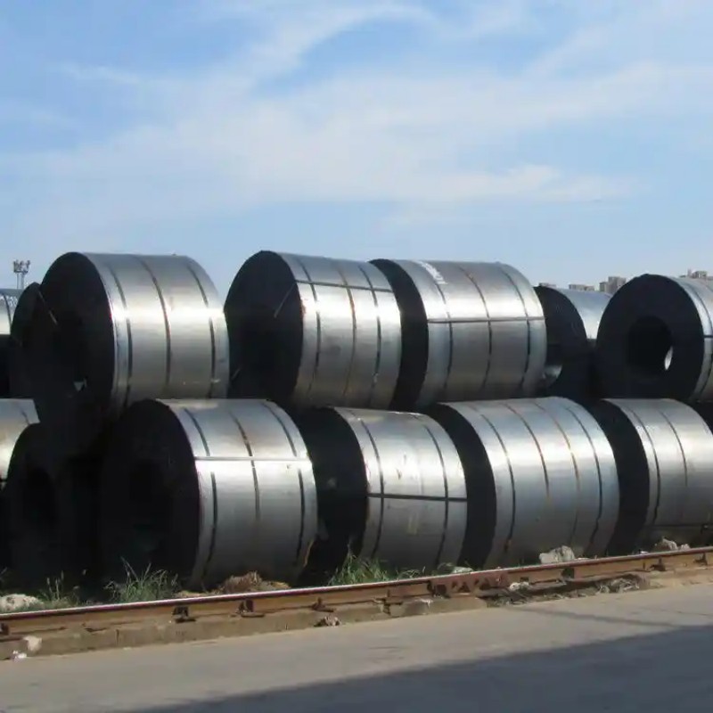 成都酒鋼熱軋卷板