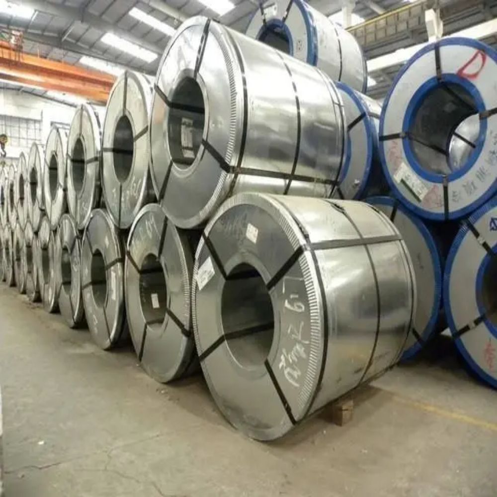 成都冷軋卷板期貨訂軋