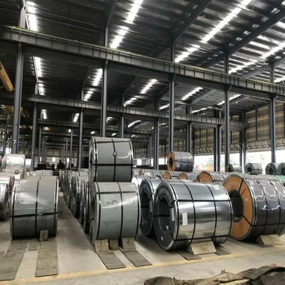 成都冷卷現(xiàn)貨批發(fā)