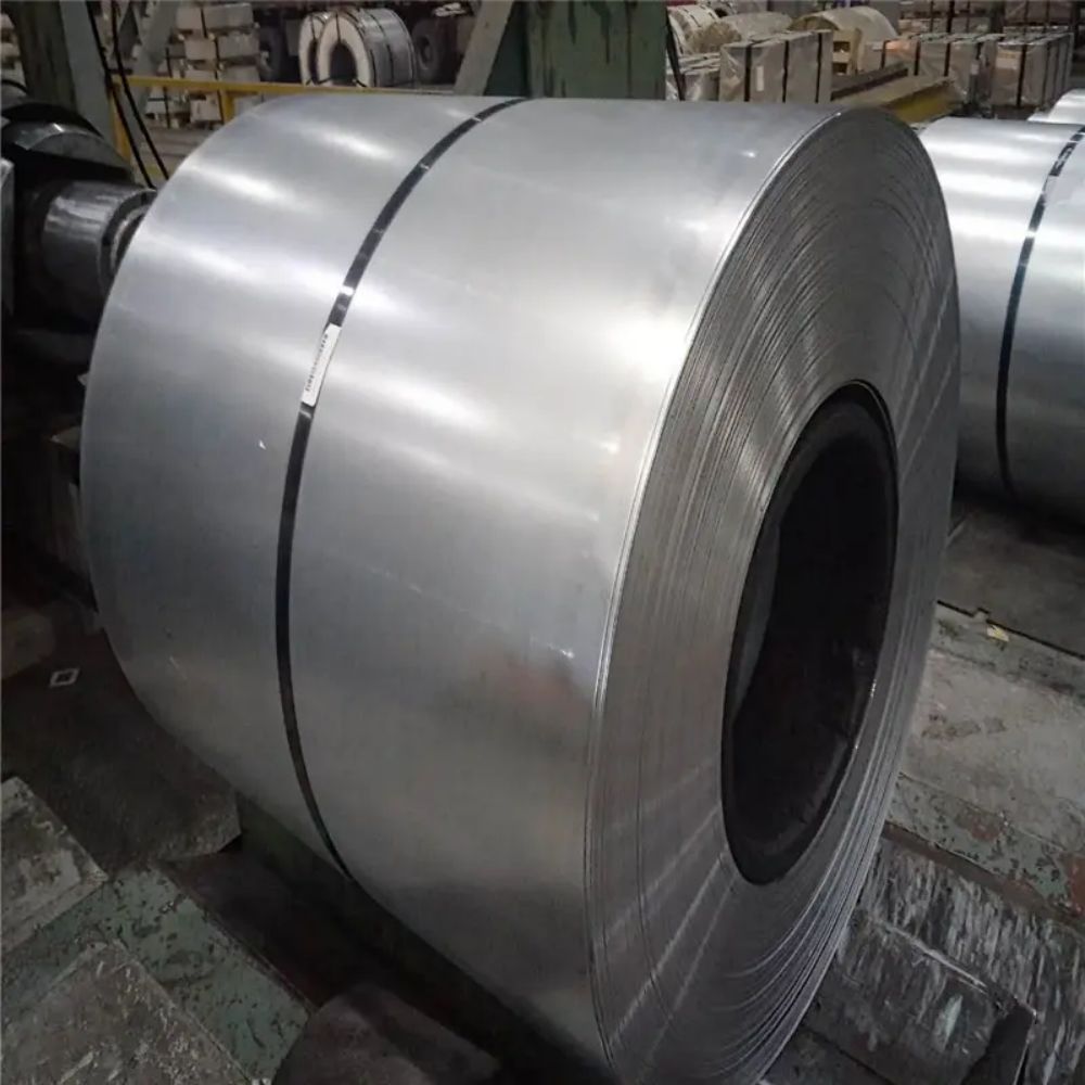 成都冷卷期貨定軋