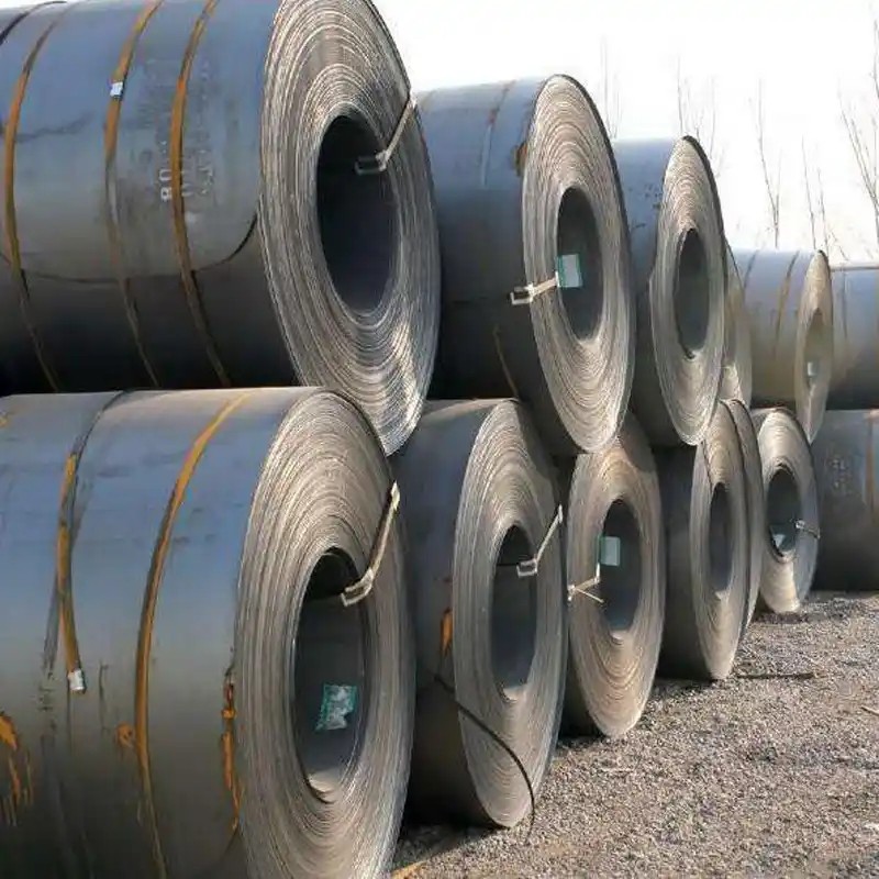 成都熱軋板現貨供應