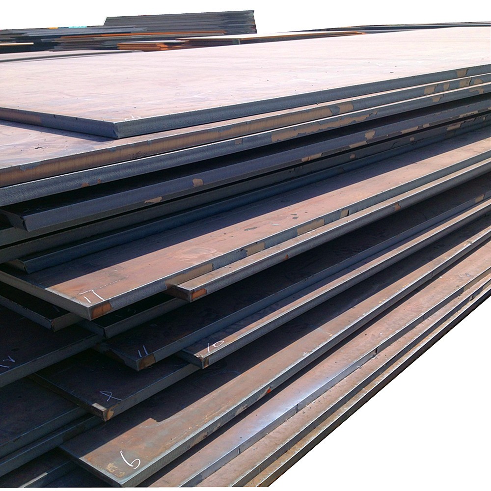 成都鋼板期貨定軋