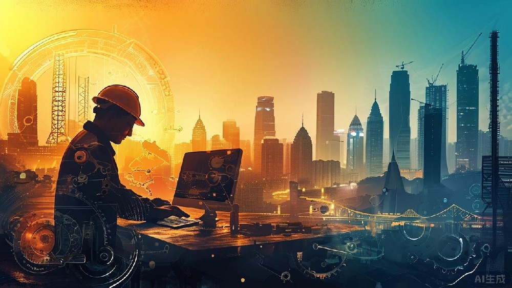 成都鍍鋅卷總經(jīng)銷