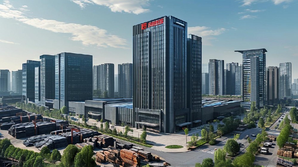 成都鍍鋅卷代理商