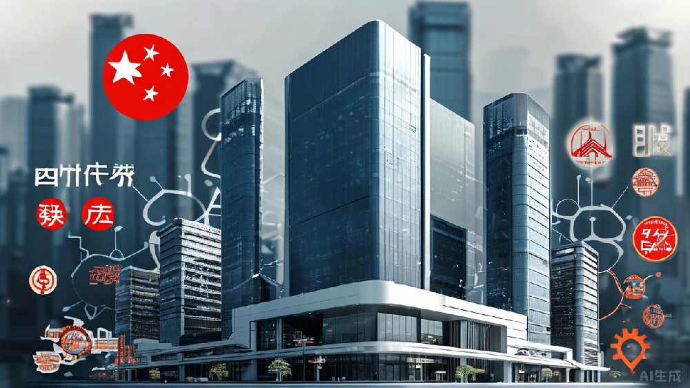 成都鍍鋅卷供應(yīng)商