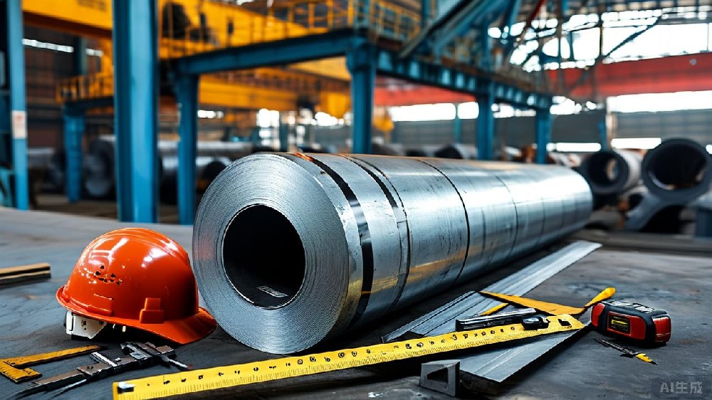 成都鍍鋁鋅卷總經(jīng)銷