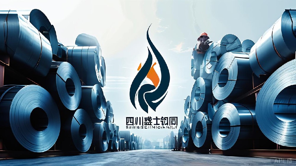 成都鍍鋁鋅卷經(jīng)銷商