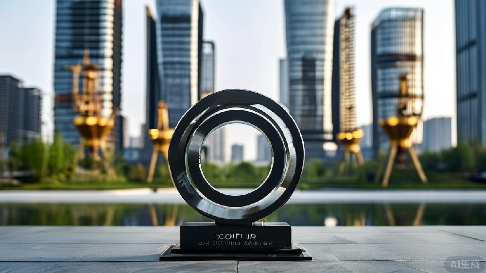 成都鍍鋁鋅卷批發(fā)商