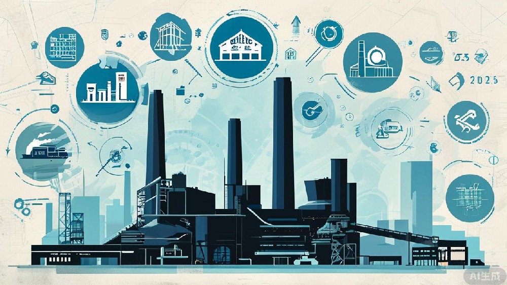 成都鋅鋁鎂卷分銷商