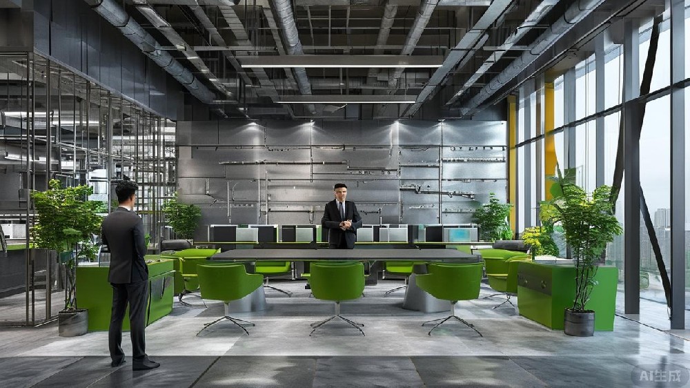 成都鋅鋁鎂卷批發(fā)商