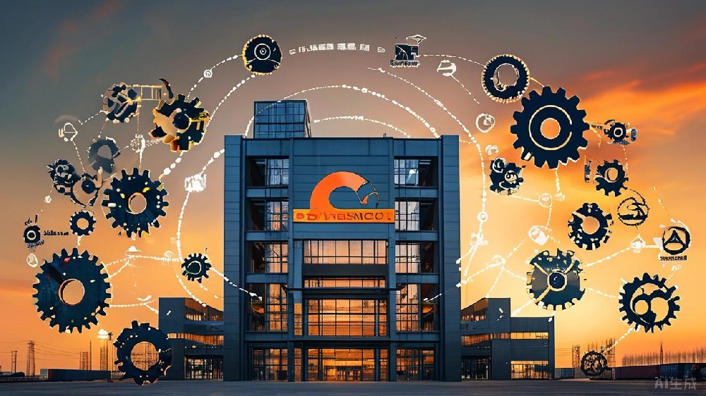 成都酸洗卷總經(jīng)銷