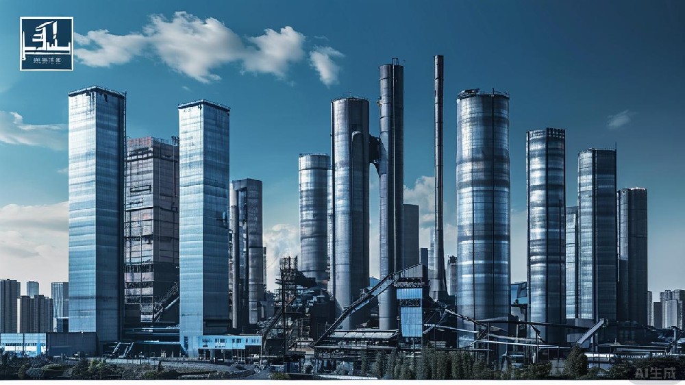 成都酸洗卷經(jīng)銷商