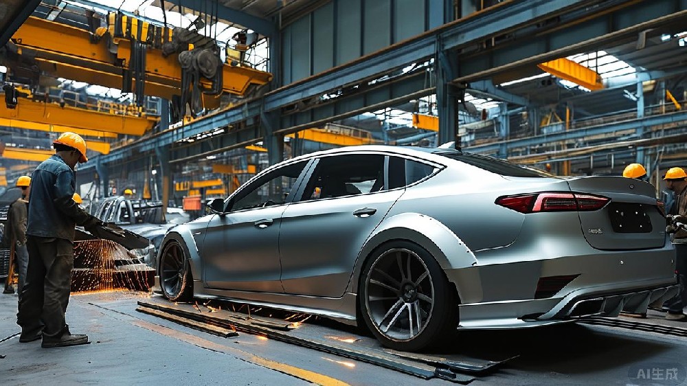 成都酸洗卷供應(yīng)商