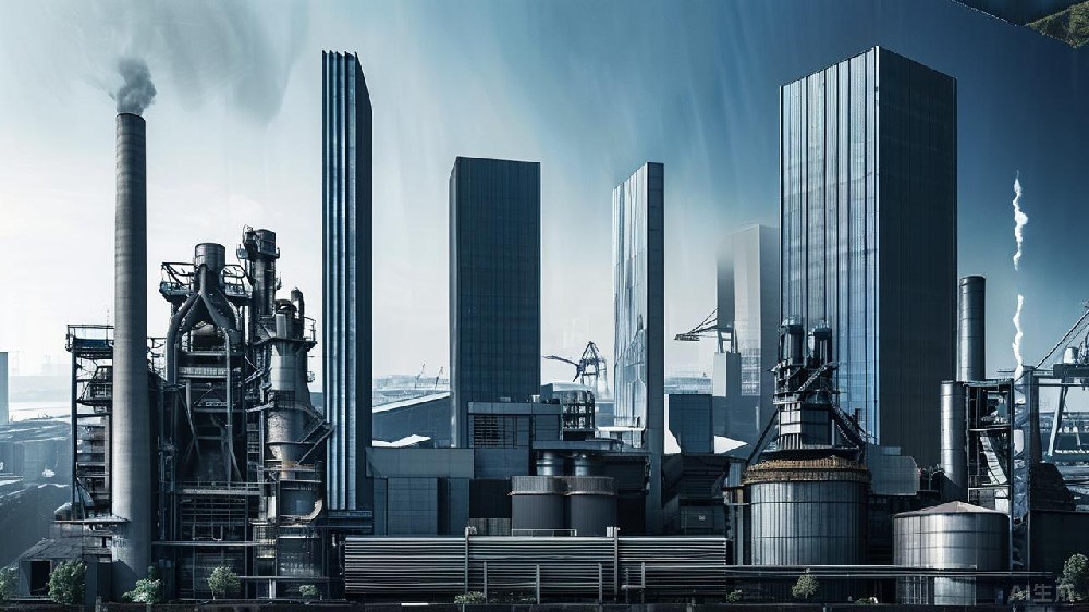 成都熱軋卷板總代理