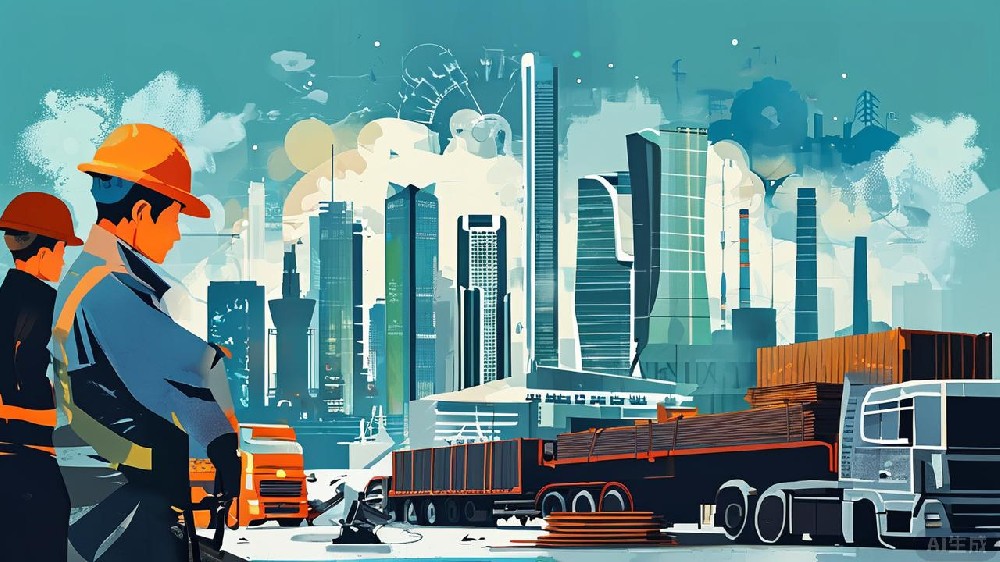 成都熱軋開平板總代理