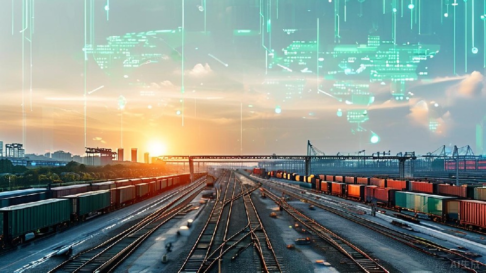 成都熱軋開平板總經銷