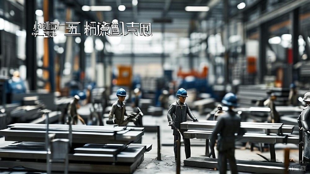 成都熱軋開平板供應商