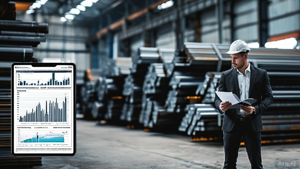 成都熱軋開平板分銷商