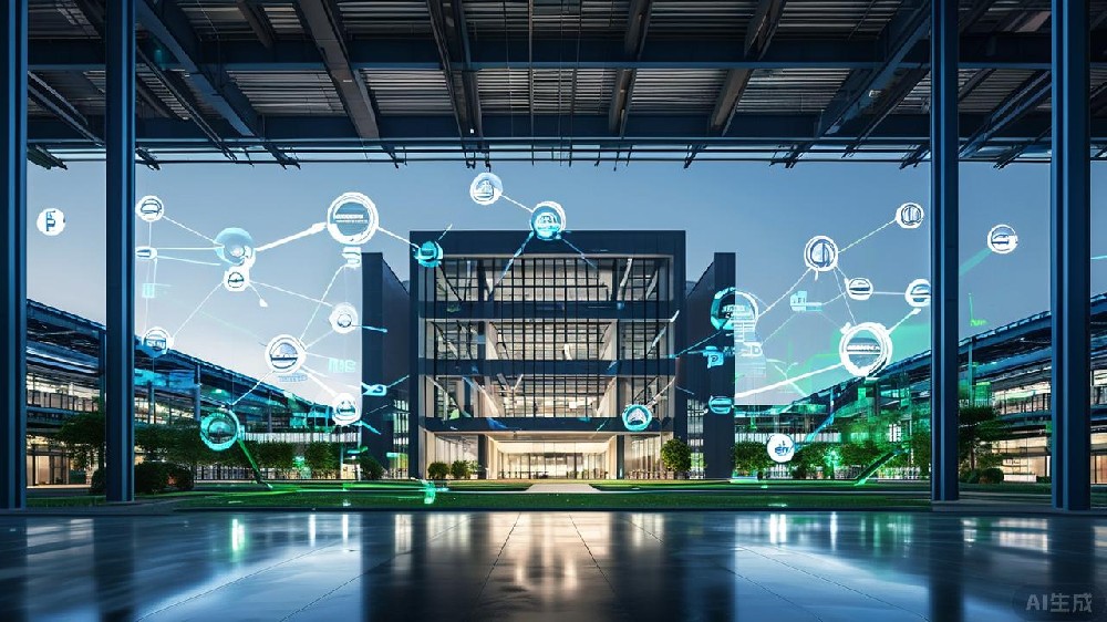 成都低合金鋼板總代理