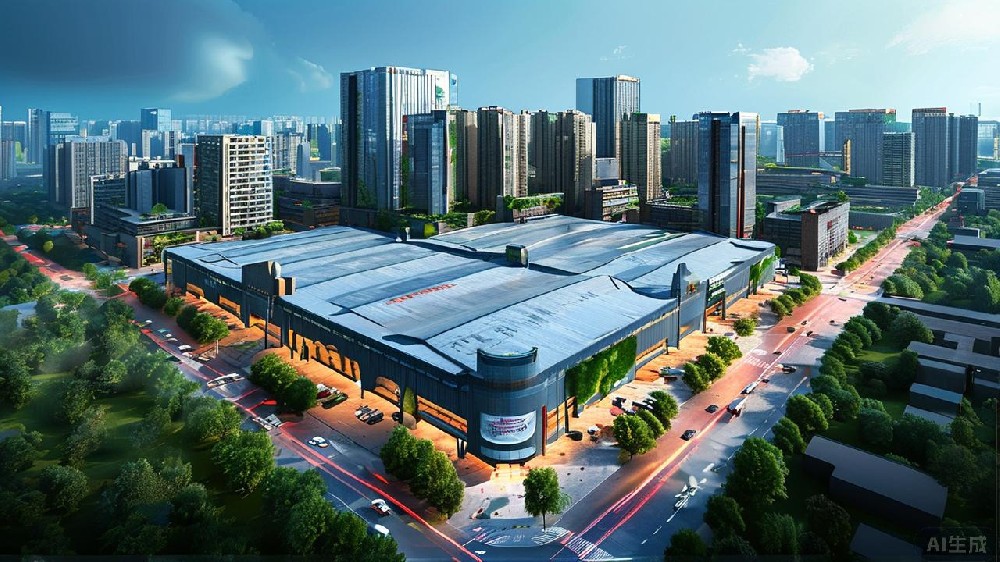 成都低合金鋼板總經銷