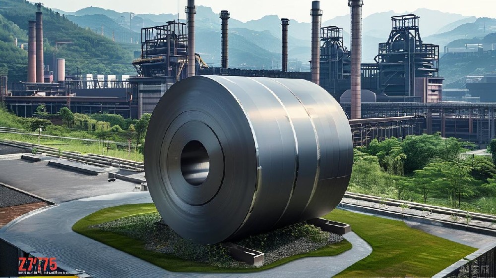 成都低合金鋼板代理商