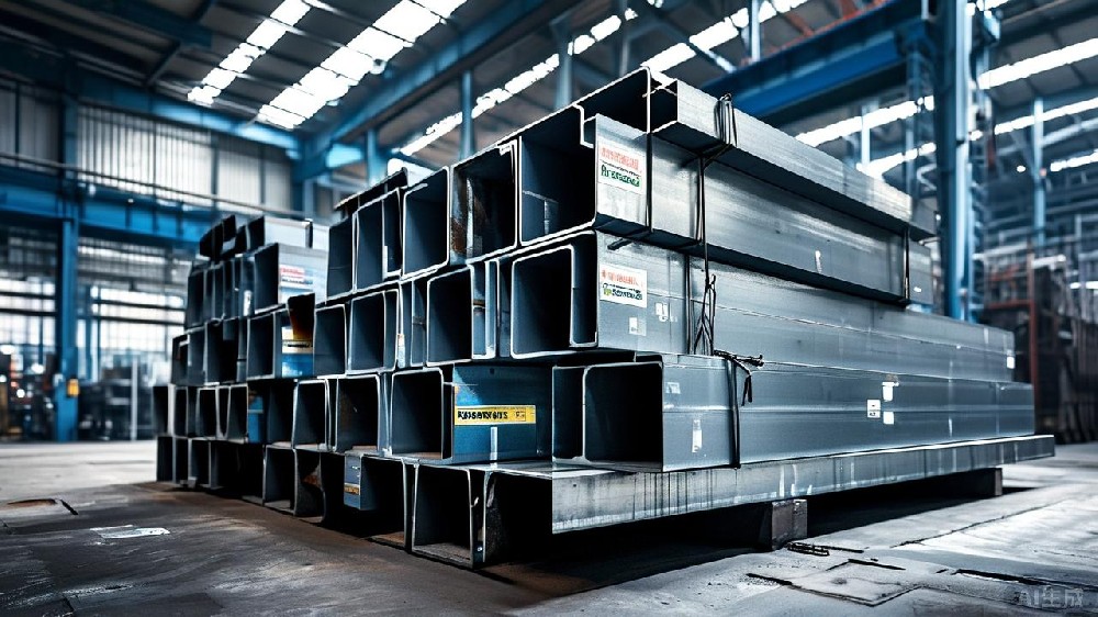 成都低合金鋼板分銷商