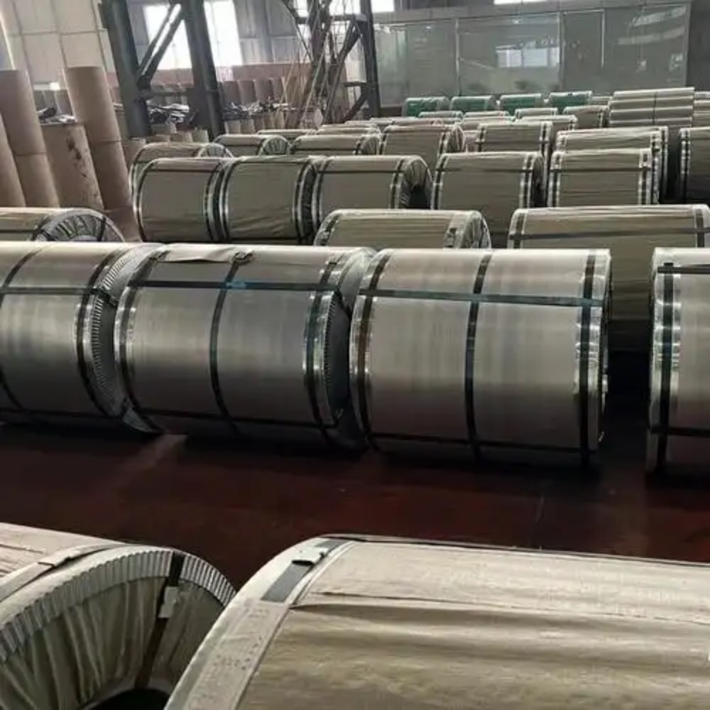 成都鍍鋁鋅板卷|1.2*1250*C,DX51D+AZ|酒鋼直營庫