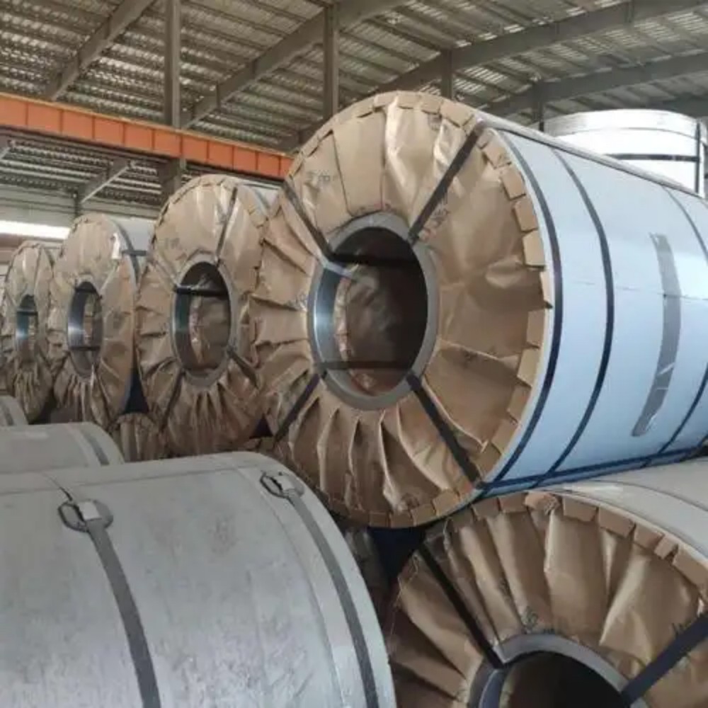 成都鍍鋁鋅板卷|1.5*1250*C,DX51D+AZ|酒鋼直營庫