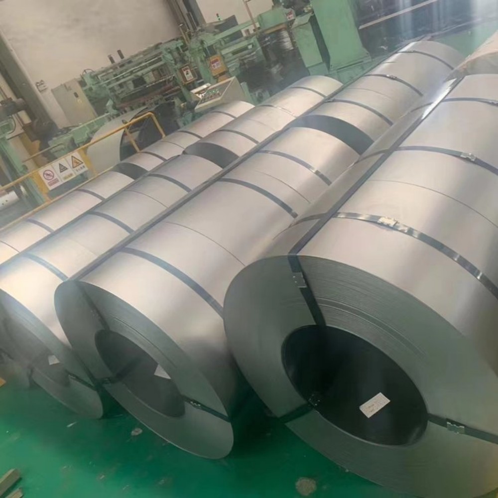 成都鍍鋁鋅板卷|1.2*1250*C,DX51D+AZ|鞍鋼直營庫