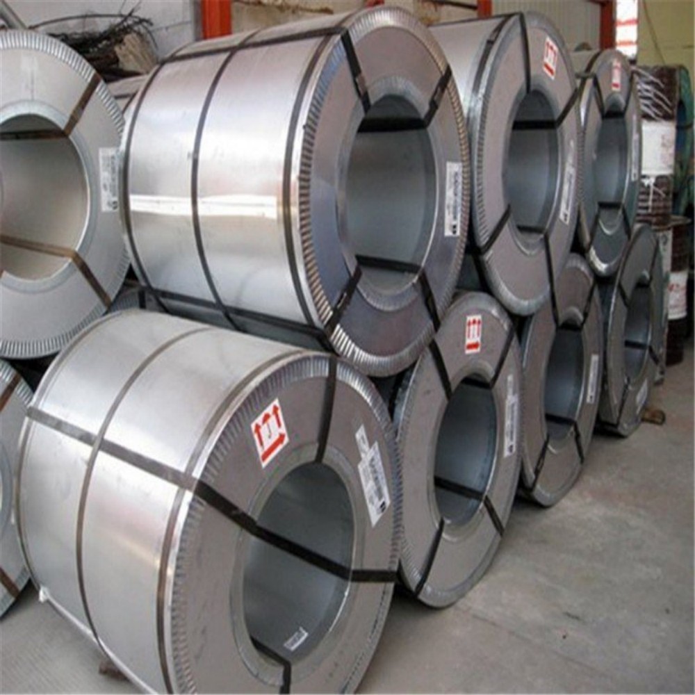成都鍍鋁鋅板卷|1.0*1250*C,DX51D+AZ|鞍鋼直營庫