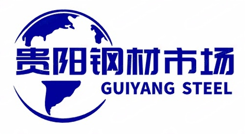 四川盛世鋼聯(lián)：6月4日貴陽(yáng)市場(chǎng)全品類熱軋卷板采買市場(chǎng)報(bào)價(jià)
