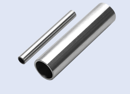 不銹鋼衛生級管