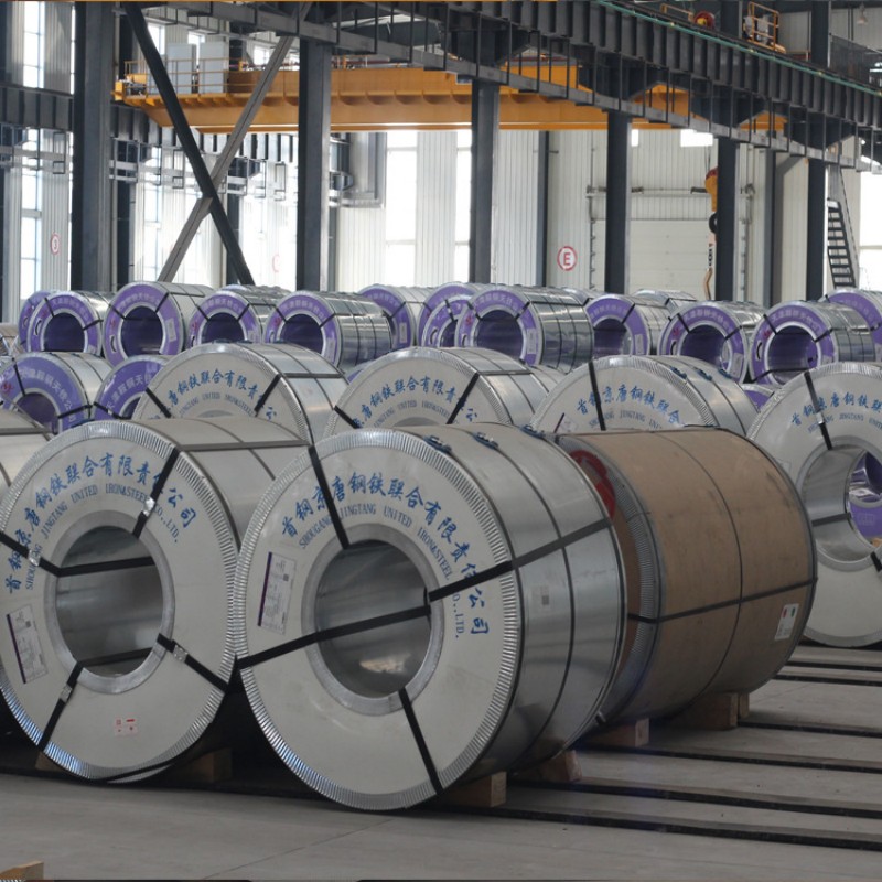 2025年8月17日成都鋼材市場(chǎng)冷軋卷價(jià)格行情