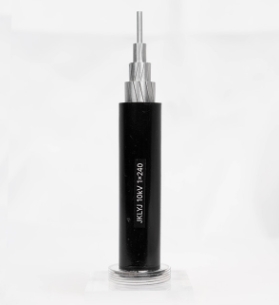 2025年9月1日南充市場低壓電力電纜工程采購日均價格